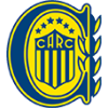 https://img.sdkmzg.com/img/football/team/19fe1dbcd9babdedc719b5d50e2bb007.png