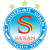 https://img.sdkmzg.com/img/football/team/1a48f3a45791e7a461bc5e83173d9056.png