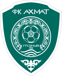 https://img.sdkmzg.com/img/football/team/1ad5dc924fc4e672d88cfe35daa085c6.png