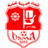 https://img.sdkmzg.com/img/football/team/1b076b010e08855862760debc3259c00.png