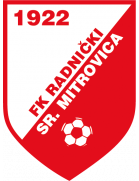 https://img.sdkmzg.com/img/football/team/1ca71f2238d609c0fd9f35619609efe6.png