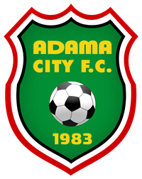 https://img.sdkmzg.com/img/football/team/1f628687971ba8f54e1b10a69ffdbf5c.png