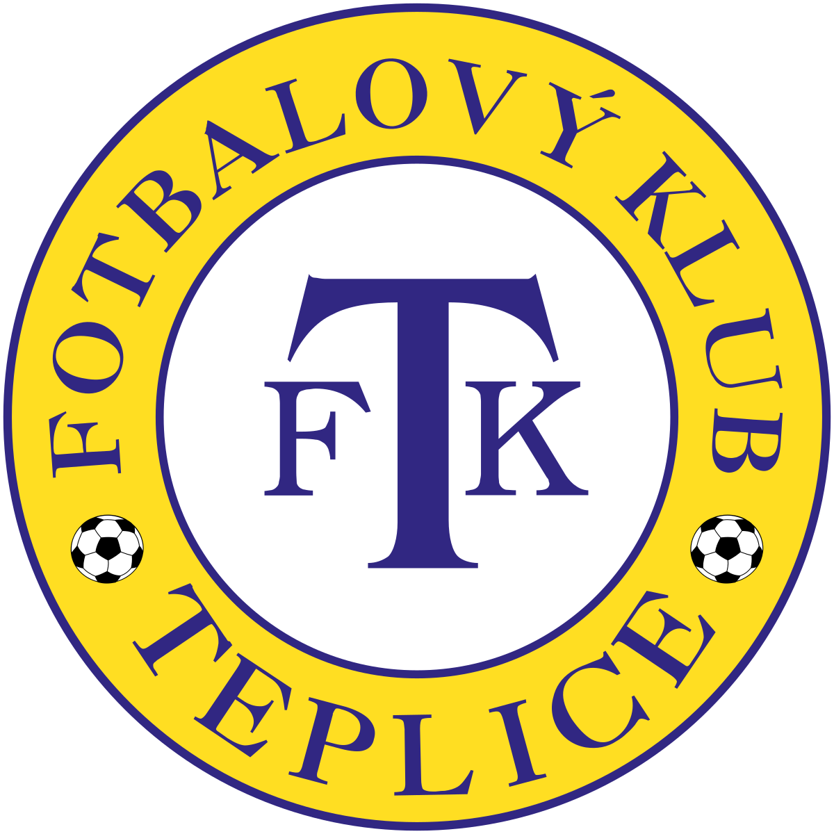 https://img.sdkmzg.com/img/football/team/2084b396e8b475a5349120d8421ab937.png