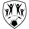 https://img.sdkmzg.com/img/football/team/208c32a08c4668bfbbcc09936396a681.png