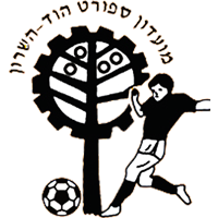 https://img.sdkmzg.com/img/football/team/231661d1150c82a5049bfc27376c2202.png