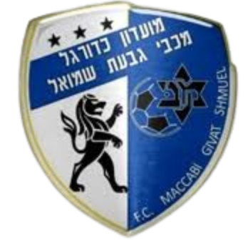 https://img.sdkmzg.com/img/football/team/24b1f0690ea10be2bd2712550cb3a214.png