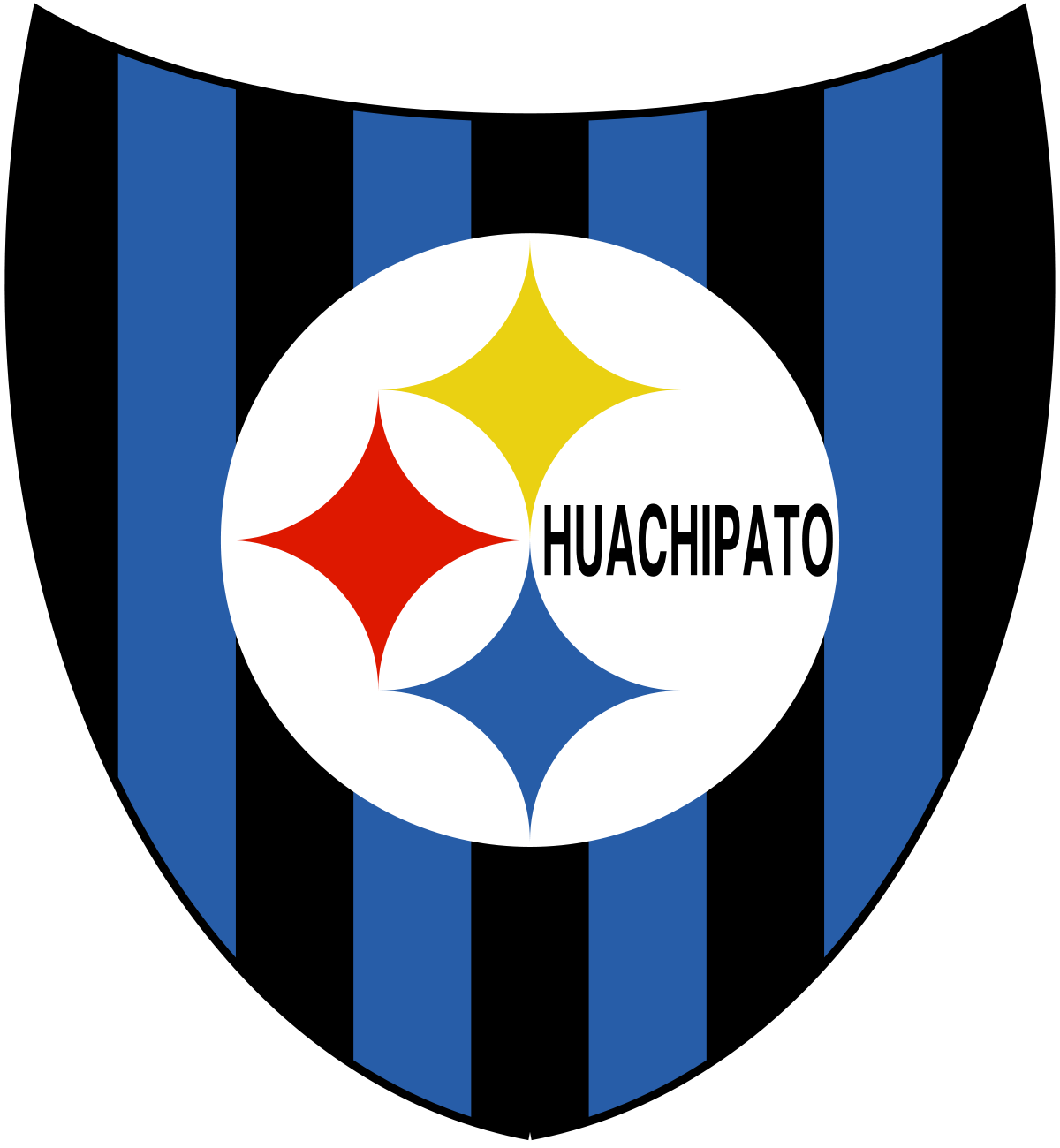 https://img.sdkmzg.com/img/football/team/251e701387b629039e7d035f2f18e744.png