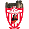 https://img.sdkmzg.com/img/football/team/2892df547ebbd8520006eb11160141e6.png