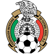 https://img.sdkmzg.com/img/football/team/28f1cec7a4eeadd65aba895fe1869c65.png