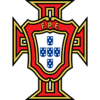 https://img.sdkmzg.com/img/football/team/2974f4099677b1263e792c35f33cc32b.png