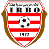 https://img.sdkmzg.com/img/football/team/2a31924eed31b051e4a1ee20197a18e2.png