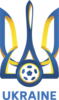 https://img.sdkmzg.com/img/football/team/2adcddc77a4b09cd60720b0764a32596.png