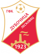 https://img.sdkmzg.com/img/football/team/2af31d7d31ede6bdc78d73574aec1751.png