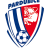 https://img.sdkmzg.com/img/football/team/2bbb654422b3fb98d025a88d1b4ce831.png