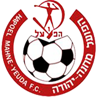 https://img.sdkmzg.com/img/football/team/2c326fb3d67783fc5e185cad78016638.png