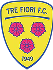 https://img.sdkmzg.com/img/football/team/2d23f41f10d7ad53e95a77689471888c.png