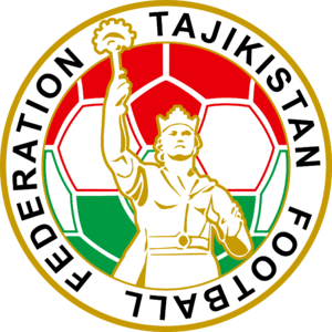 https://img.sdkmzg.com/img/football/team/2efe07c30596a4250cae3d525d711a4d.png