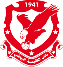 https://img.sdkmzg.com/img/football/team/2f3b2b134523905b80d29d68fcb89f75.png