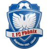 https://img.sdkmzg.com/img/football/team/2f5fb7967cfb1434fb56103a7628df5f.png