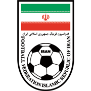 https://img.sdkmzg.com/img/football/team/31c9c81355a90ecaf838eb077de77b6a.png