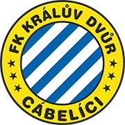 https://img.sdkmzg.com/img/football/team/3374000ead73230f827925cd67f2751a.png