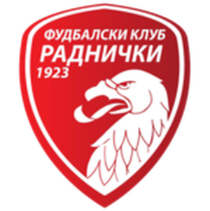 https://img.sdkmzg.com/img/football/team/33e7ad6e34950bb9743e157561f60341.png