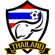 https://img.sdkmzg.com/img/football/team/34621472e8529e712eef23a19ebdffc9.png