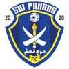 https://img.sdkmzg.com/img/football/team/357ebaa30fdc9938251d950a56c0291d.png