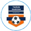 https://img.sdkmzg.com/img/football/team/35e3ed0121d3befb13a006cb7e8f6045.png