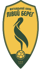 https://img.sdkmzg.com/img/football/team/37569e4747c66dd9e1456c49e93fa568.png