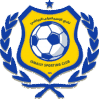 https://img.sdkmzg.com/img/football/team/3766cad0712ddc9181a091d2d78d61c8.png