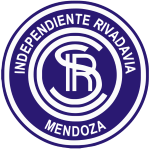 https://img.sdkmzg.com/img/football/team/37946f59d1447112fd07b77035615626.png