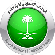 https://img.sdkmzg.com/img/football/team/3874dcd109e646cbe7c5e8fb2bd41548.png