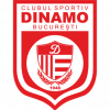 https://img.sdkmzg.com/img/football/team/38f47a9528dd7f64ad462f6d9b26170e.png