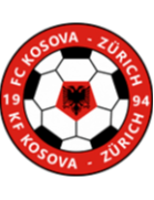 https://img.sdkmzg.com/img/football/team/39314e7771102ed84d3b018e86dbda1a.png