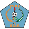 https://img.sdkmzg.com/img/football/team/3932f98d9c9f4216709f012c4025f860.png