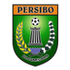 https://img.sdkmzg.com/img/football/team/396212cec58063c981402b3f7b63a8fe.png