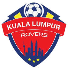 KLRovers