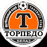 https://img.sdkmzg.com/img/football/team/3f98c7434f72a4664fbb987c5a3bc4b4.png