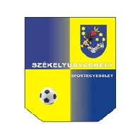 https://img.sdkmzg.com/img/football/team/4075b31ebf6f00de3efa19190a6a3b5f.png