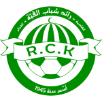 https://img.sdkmzg.com/img/football/team/4084528fdb93b5302ec4968b45bfcfc9.png