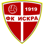 https://img.sdkmzg.com/img/football/team/41df36f49119080aa03d84059fdad92e.png