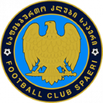 https://img.sdkmzg.com/img/football/team/432c13e823ffcc46ee9255384e525629.png