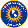 https://img.sdkmzg.com/img/football/team/438371d98552edca6d1839f9158a31c2.png