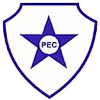 https://img.sdkmzg.com/img/football/team/46244bb5215f2a826a6c85379485decc.png