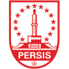 https://img.sdkmzg.com/img/football/team/46e87ccb8a5cacc290719d822b9f8fe1.png