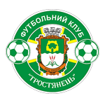 https://img.sdkmzg.com/img/football/team/474f5818911cc1ac9a54a26ae27a926e.png