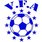 https://img.sdkmzg.com/img/football/team/47a5ac024e726fabd2fb01905b84a282.png