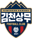 https://img.sdkmzg.com/img/football/team/4a3e50e90ab721c1782568a287bd5358.png