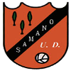 https://img.sdkmzg.com/img/football/team/4b7d427d470161072c8df0c63367a3a8.png